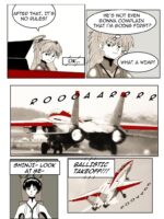 Eva-303 Chapter 2 page 4