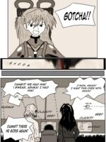 Eva-303 Chapter 2 page 8