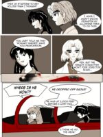 Eva-303 Chapter 2 page 9