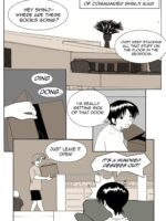 Eva-303 Chapter 3 page 2