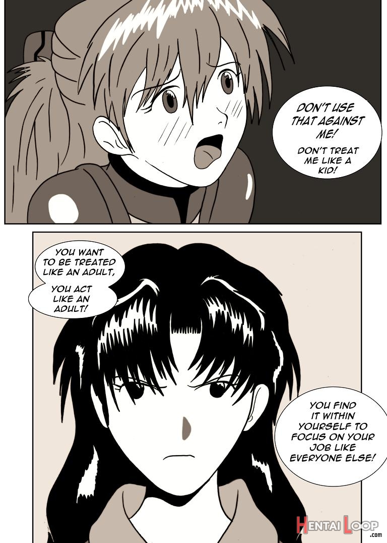 Eva-303 Chapter 3 page 43