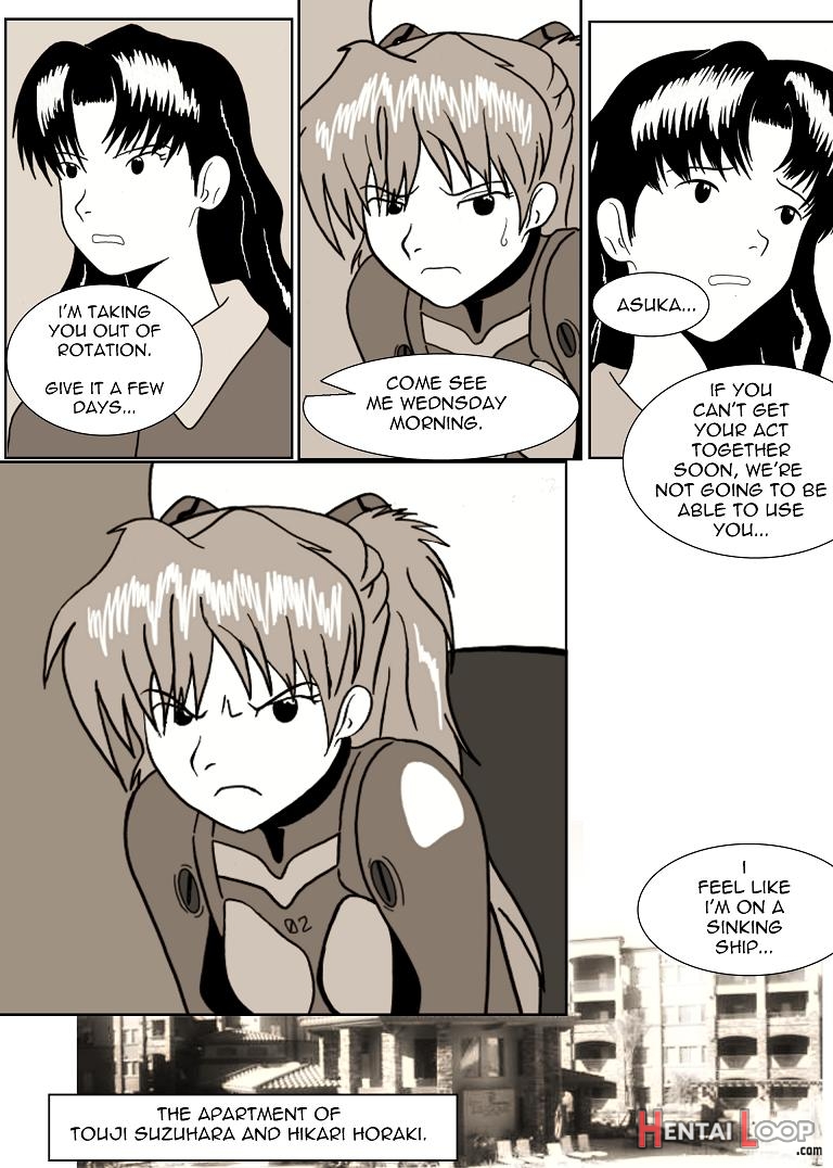 Eva-303 Chapter 3 page 44