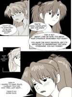 Eva-303 Chapter 4 page 4