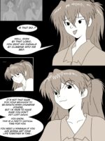 Eva-303 Chapter 4 page 5