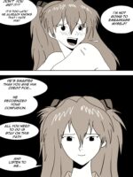 Eva-303 Chapter 4 page 6