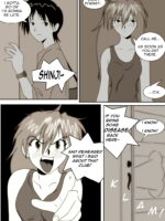 Eva-303 Chapter 5 page 10