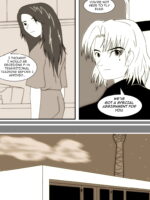Eva-303 Chapter 5 page 6