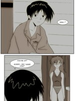 Eva-303 Chapter 5 page 8