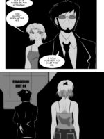 Eva-303 Chapter 6 page 4