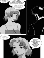 Eva-303 Chapter 6 page 5