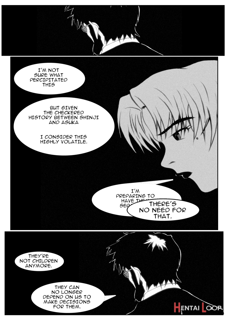 Eva-303 Chapter 6 page 6