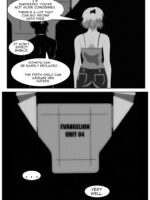 Eva-303 Chapter 6 page 7