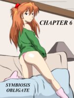 Eva-303 Chapter 6 page 8