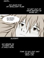 Eva-303 Chapter 6 page 9