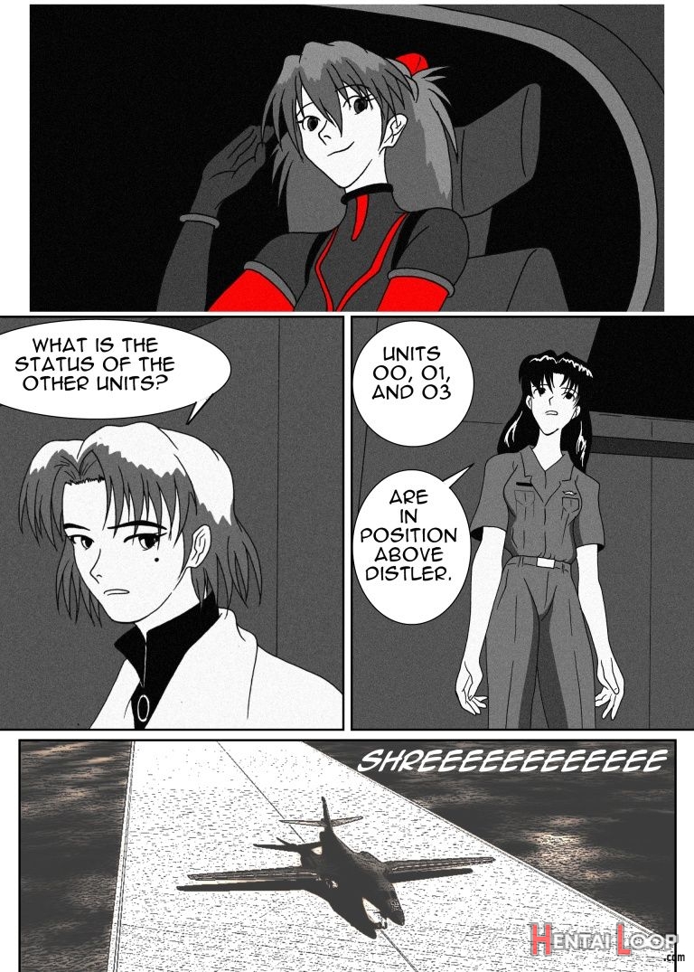 Eva-303 Chapter 7 page 44