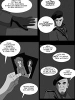 Eva-303 Chapter 7 page 7