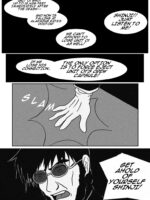 Eva-303 Chapter 8 page 4