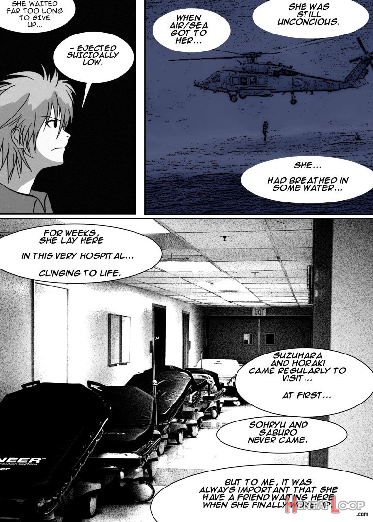 Eva-303 Chapter 8 page 44