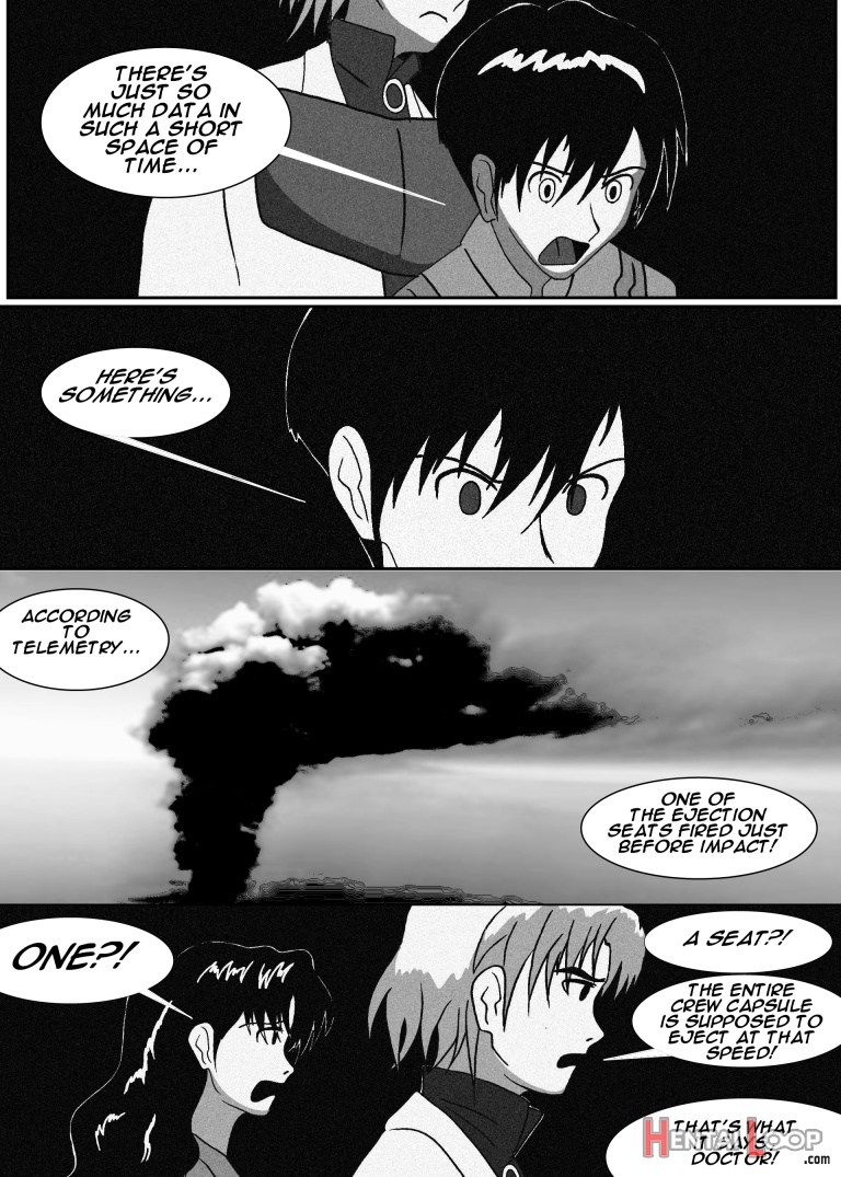 Eva-303 Chapter 8 page 8