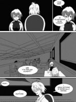 Eva-303 Chapter 9 page 4