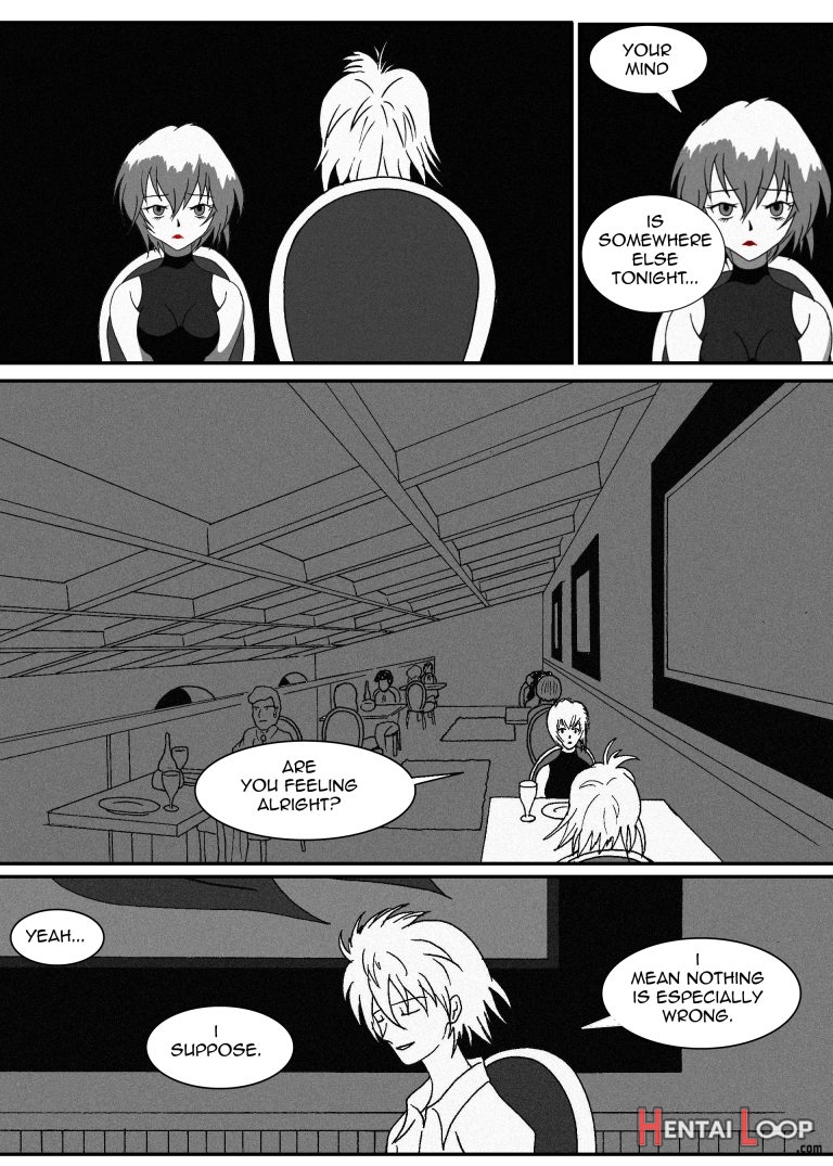 Eva-303 Chapter 9 page 4