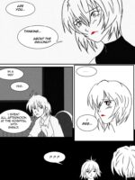 Eva-303 Chapter 9 page 6