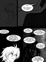 Eva-303 Chapter 9 page 8