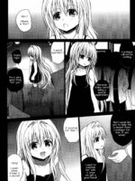 Eve No Yami page 2