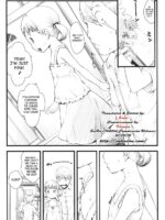 Everyday Nanako Life! 2 page 2