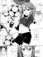 Everyone's Haru-chan page 2