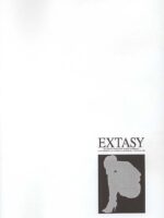 Extasy page 7