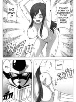 Fairy Tail 365.5.1 The End Of Titania page 6