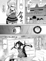 Fallen Hibiki page 2