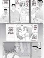 Fallen Pregnant Wife 3 page 6
