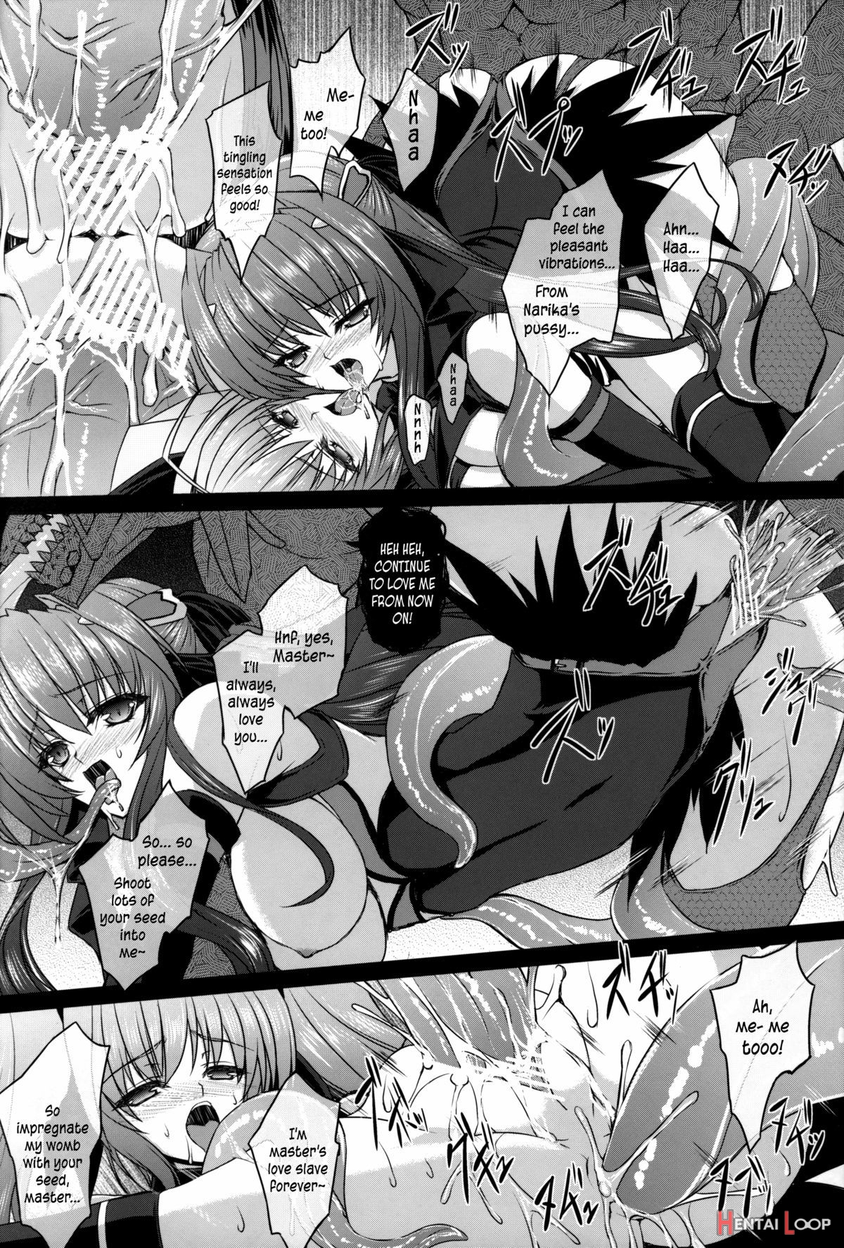 Fallenbeatzwei page 23