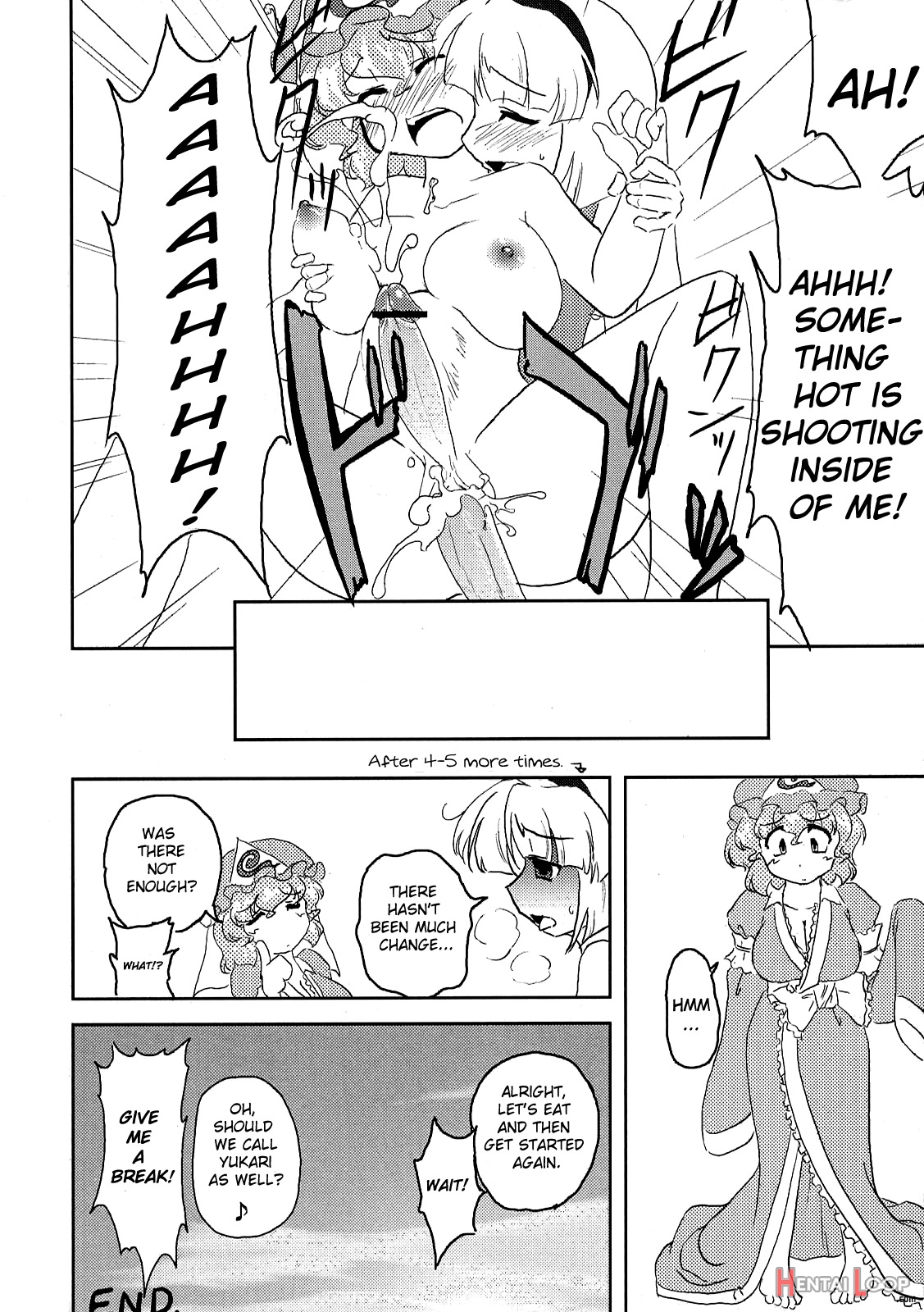 Fancy Girl's Equipment Yang Ch.01-17 page 80