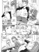 Fate/delusions Of Grandeur page 9