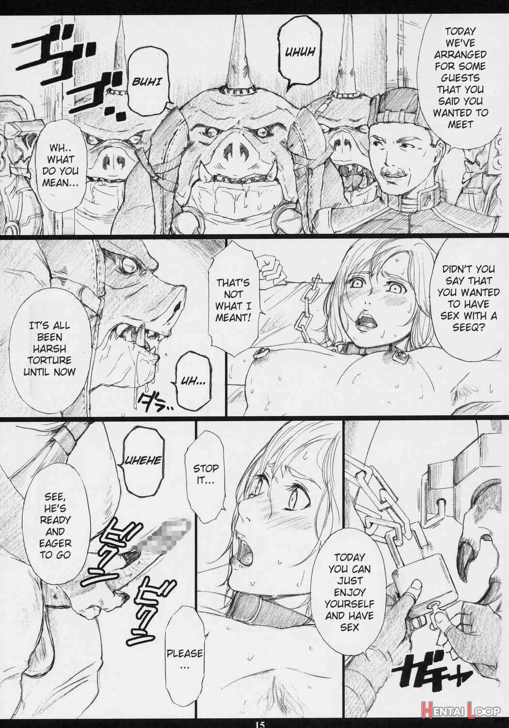 Ffxm page 12