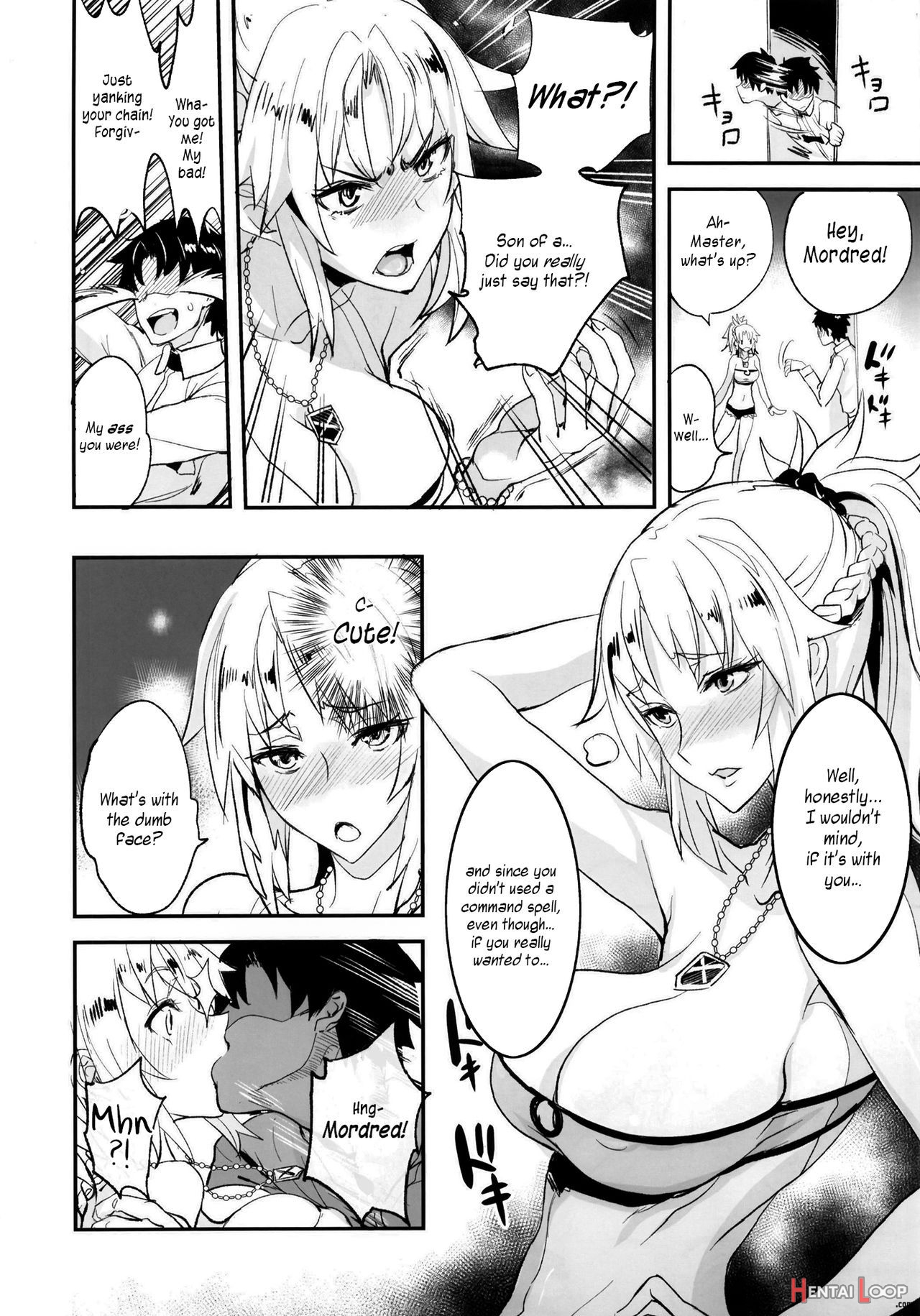Fgo Dirty-mag page 13