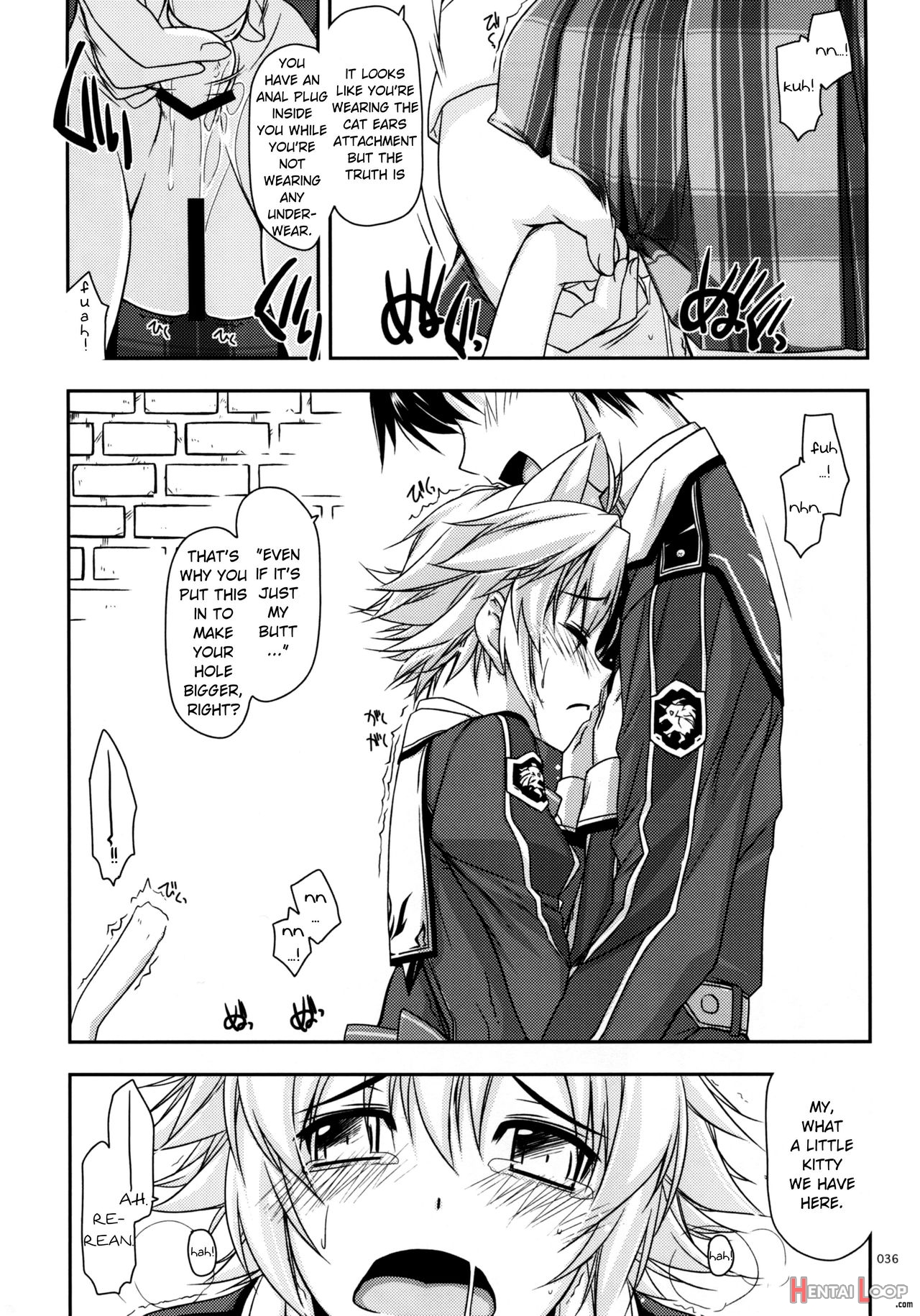 Fie Ijiri page 8