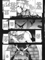 Fire Loveblem If Immoral Kingdom + Kaijou Genteibon page 2