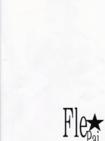 Fle★pai + C97 Bonus Booklet page 3