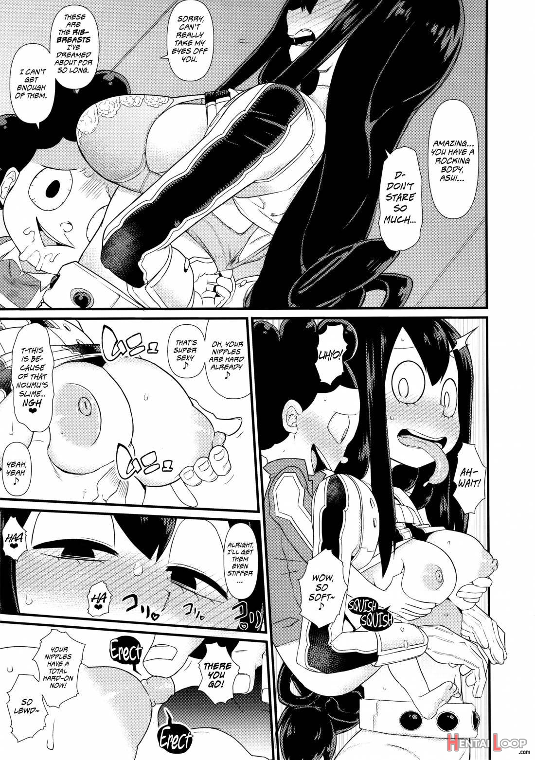 Froppy page 11