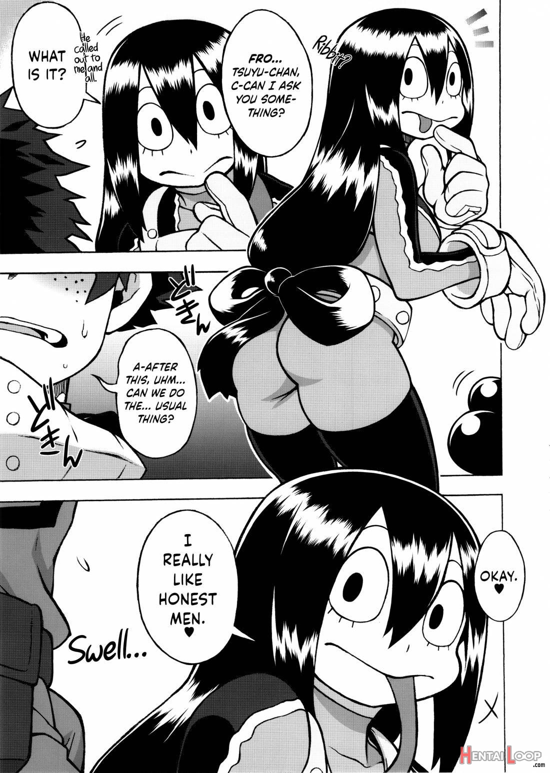 Froppy page 37