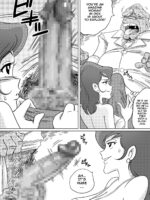 Fujiko The Iii page 7
