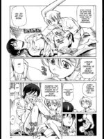 Fujioka Haruhi To Ecchi O Shiyou. 02 page 9