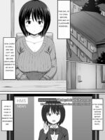 Fukujuu No Noroi De Classmate O Onaho-ka Suru Hanashi~sonogo~ page 2