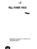 Full Power Trick page 4
