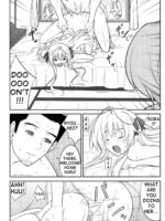 Fureau Kizuguchi page 10
