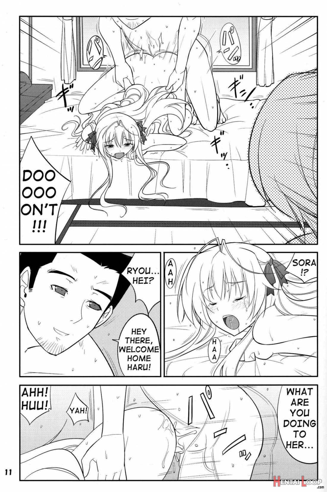 Fureau Kizuguchi page 10